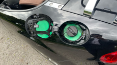 Mazda MX-5 1.8i Venture Edition 2dr Petrol Convertible